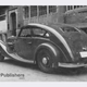 Illustration for article titled emFerdinand Porsche - Genesis Of Genius/em by Karl Ludvigsen